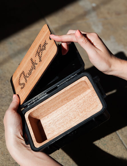 SKUNKBOX_herb_humidor_cannabis_marijuana_odor_absorbing_box_container_secure_case_cashinbis_features_interview_cannaeo_11