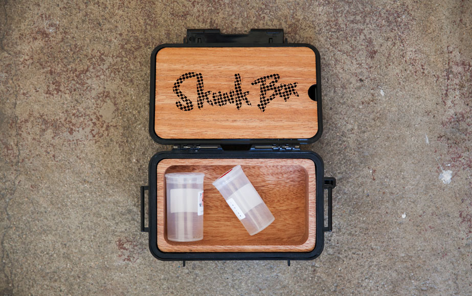 SKUNKBOX_herb_humidor_cannabis_marijuana_odor_absorbing_box_container_secure_case_cashinbis_features_interview_cannaeo_16