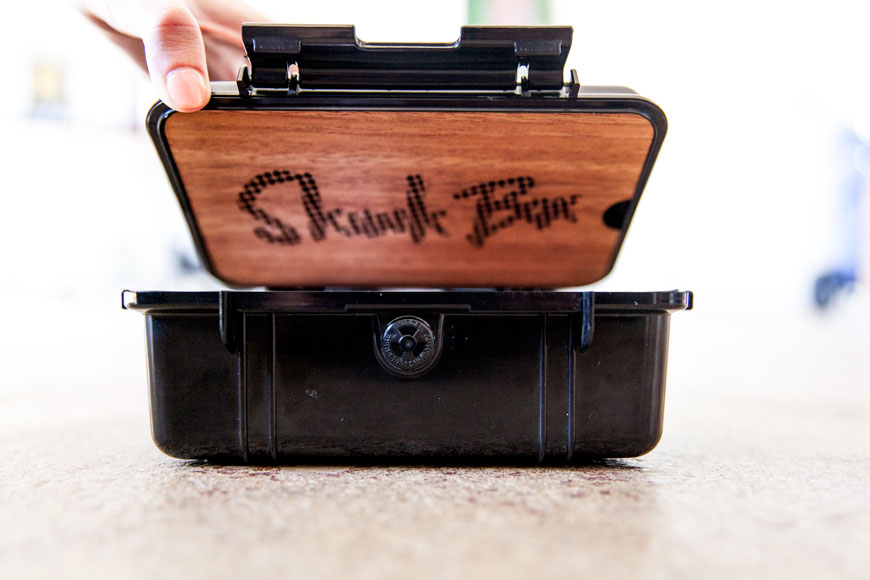 SKUNKBOX_herb_humidor_cannabis_marijuana_odor_absorbing_box_container_secure_case_cashinbis_features_interview_cannaeo_6