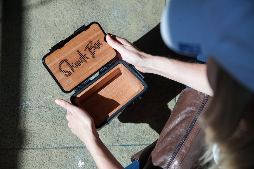 SKUNKBOX_herb_humidor_cannabis_marijuana_odor_absorbing_box_container_secure_case_cashinbis_features_interview_cannaeo_9