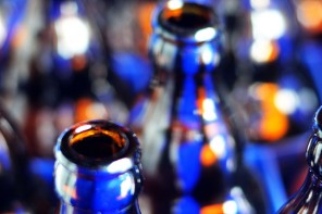 8 Bottlenecks to a Billion Dollar Cannabis Industry in the USA