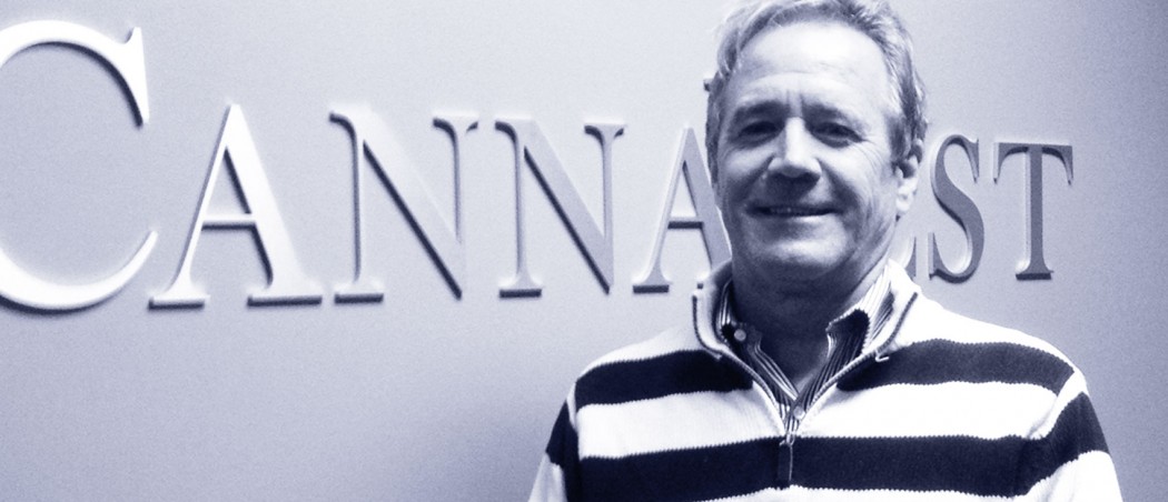chrisboucher_cannavest_leadership_entrepreneur_article_interview_tips_culture_values_hemp_cannabis_cashinbis