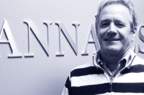 chrisboucher_cannavest_leadership_entrepreneur_article_interview_tips_culture_values_hemp_cannabis_cashinbis