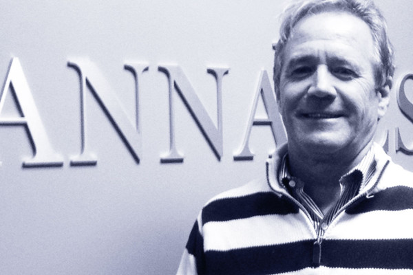 chrisboucher_cannavest_leadership_entrepreneur_article_interview_tips_culture_values_hemp_cannabis_cashinbis