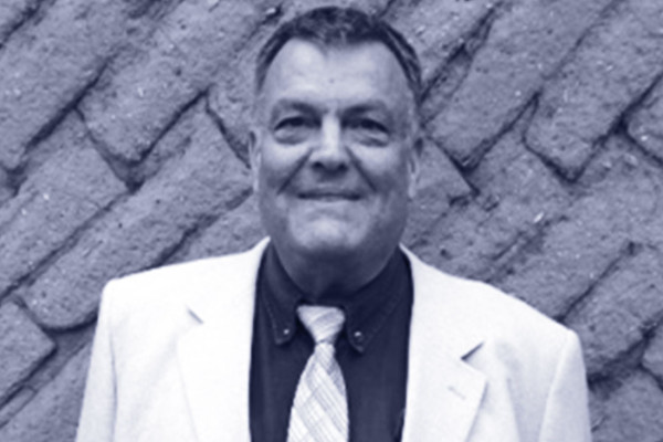 lew_seebinger_seebinger_hemp_products_cannabis_cbd_knowledge_insight_hear_compassion_patients_story_cashinbis