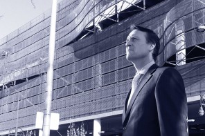 Empowering Business Owners in the Cannabis Industry