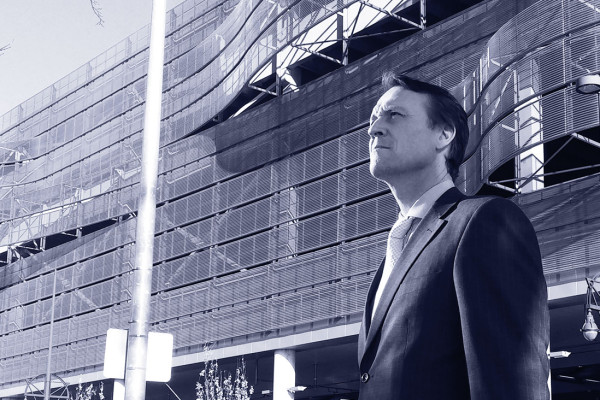 seancampbell_bluelineprotectiongroup_entrepreneur_cashinbis_interview_compliance_resources_legalization_cannabis_marijuana_cbd_question_innovative_safety