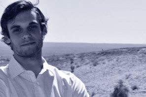 David Standard: Grow Buddy
