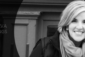 LoriFerrara_Alexava_Holdings_investor_invest_mj_cannabis_marijuana_advice_interview_questions_education_insight_cashinbis