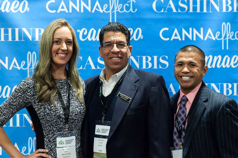dynamic_funding_equipment_leasing_cannabis_business_marijuana_funding_debt_equity_interview_cashinbis_3