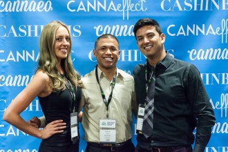 marijuana_investor_summmit_denver_2015_cashinbis_team