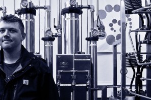 patrick_taylor_eden_labs_cannabis_extraction_TCHA_THC_CBD_interview_entrepreneur_questions_research_development_learn_cashinbis