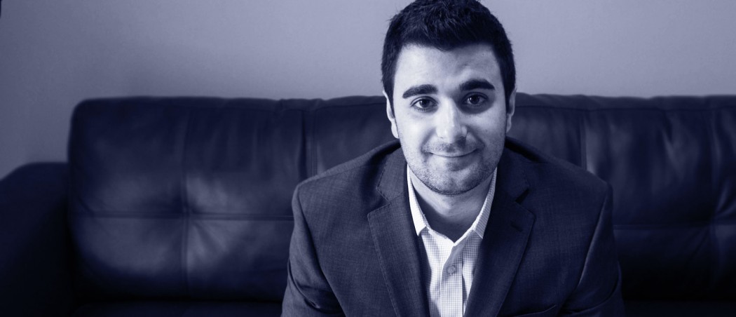 peter_barbosa_grow_one_software_medical_marijuana_cannabis_canada_entrepreneur_interview_article_advice_comapny_business_forbes_cashinbis