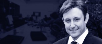 David Bernstein