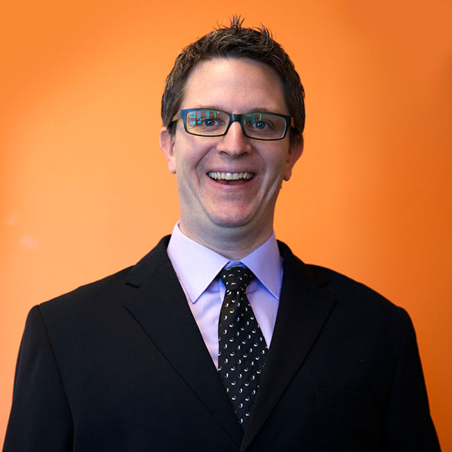 Corey Hollister: American Cannabis Company
