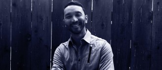 Derek Silverio : Lifted Industry Vaporizers