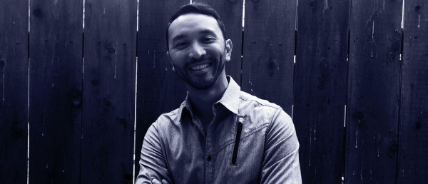 Derek Silverio : Lifted Industry Vaporizers