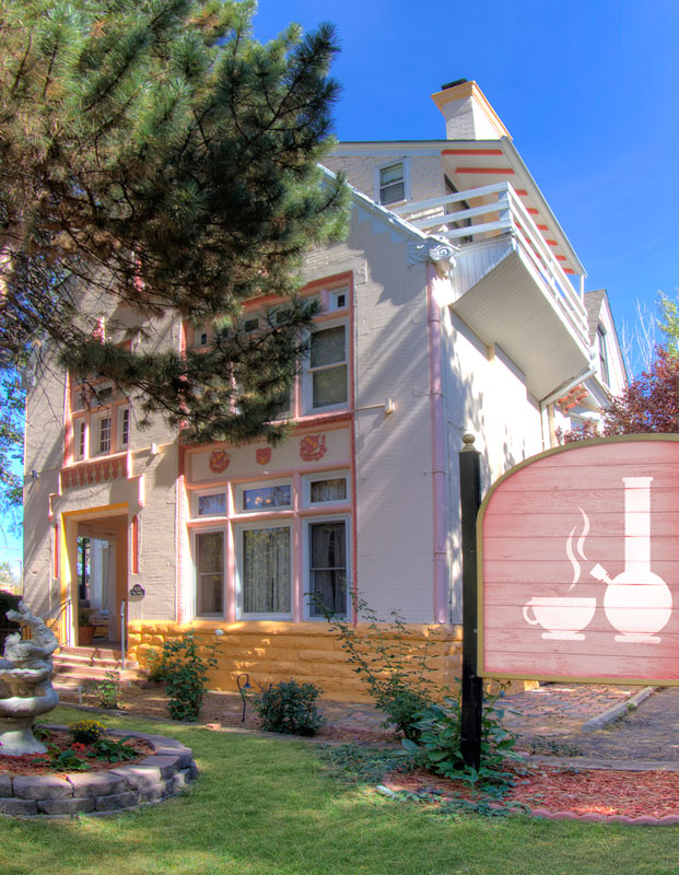 joel_schneider_bud_and_breakfast_mary_jane_group_adagio_bandb_entrepreneur_cannabis_friendly_lodging_hospitality_interview_cashinbis_4