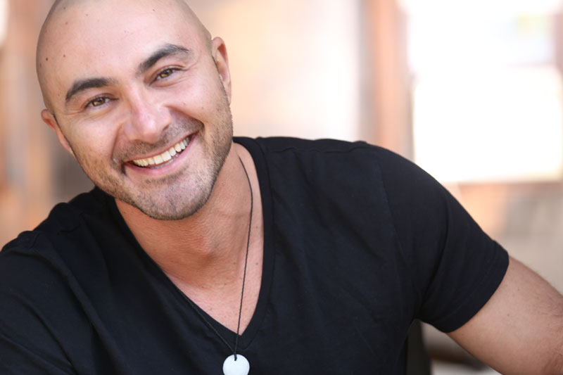 ruben_cross_kushy_punch_interview_entrepreneur_medible_edibles_THC_CBD_patients_cannabis_marijuana_mmj_cashinbis_1
