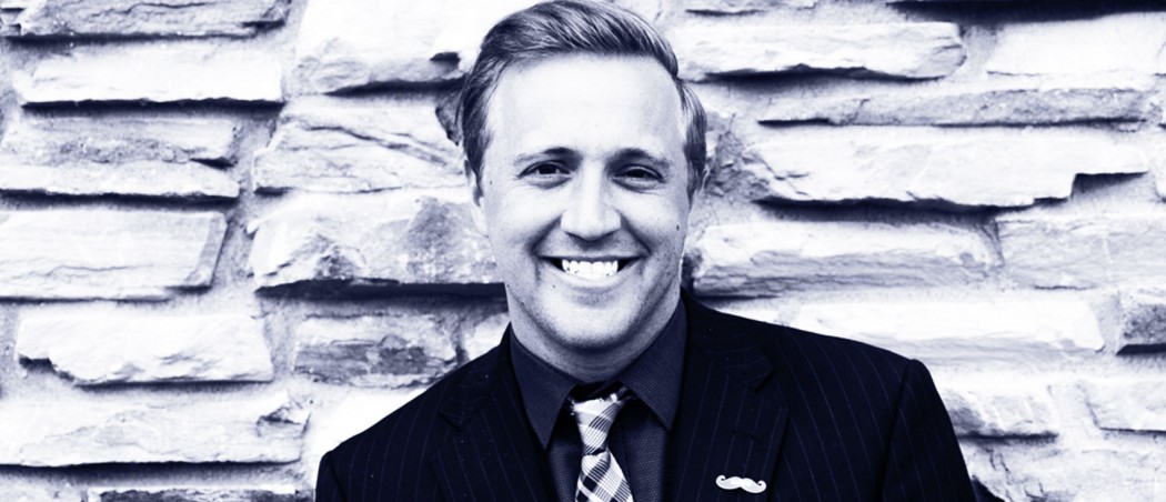Trent Woloveck : American Cannabis Company