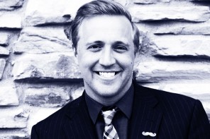 Trent Woloveck : American Cannabis Company