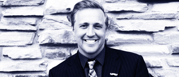 Trent Woloveck : American Cannabis Company