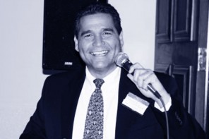 Michael Miller