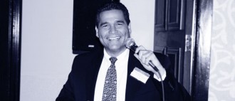 Michael Miller