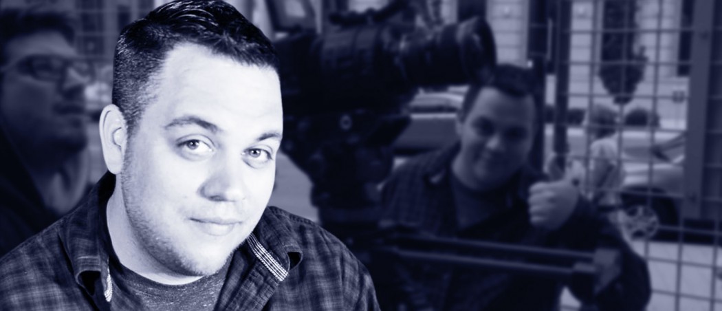 corey_hunt_illegally_healed_entrepreneur_interview_cashinbis_perfection