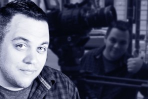 corey_hunt_illegally_healed_entrepreneur_interview_cashinbis_perfection