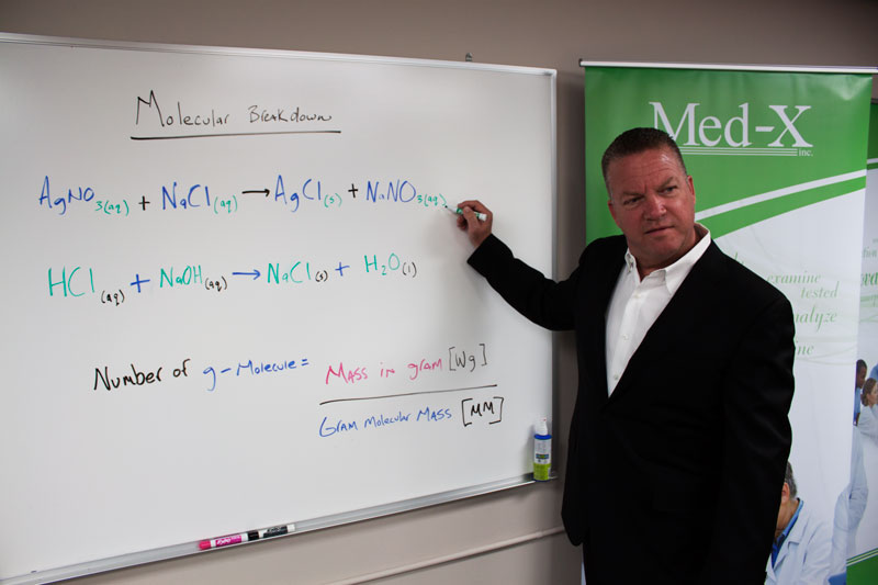 matthew_mills_med-x_cannabis_products_cultivation_pesticide_entrepreneur_interview_marijuana_cashinbis_2