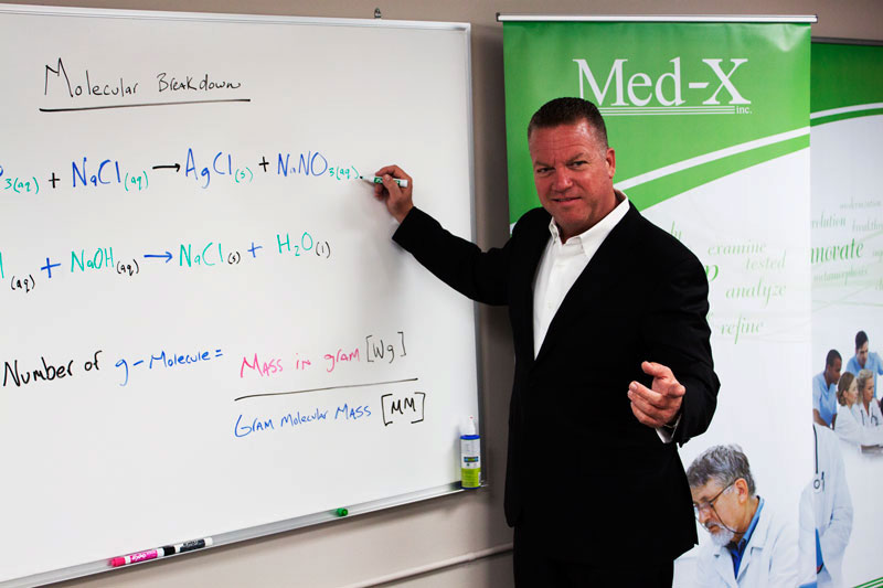 matthew_mills_med-x_cannabis_products_cultivation_pesticide_entrepreneur_interview_marijuana_cashinbis_3