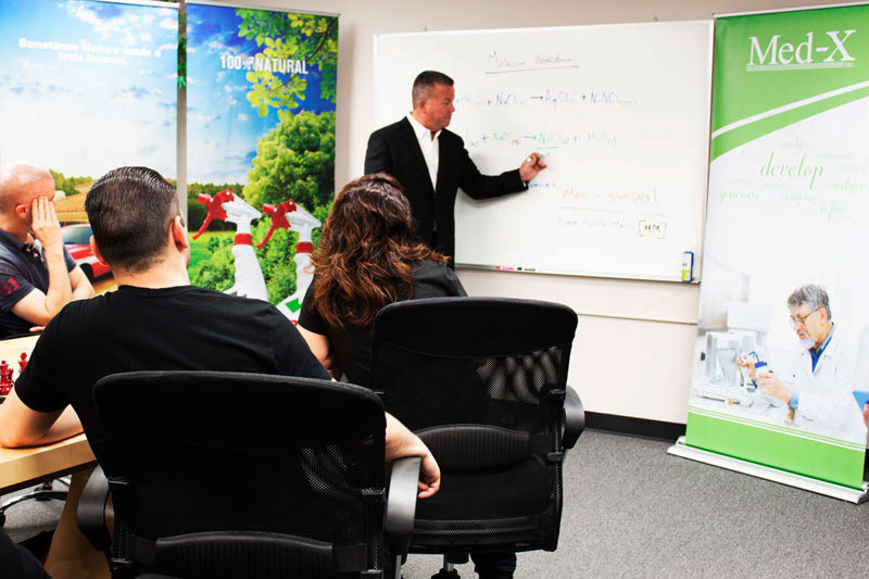 matthew_mills_med-x_cannabis_products_cultivation_pesticide_entrepreneur_interview_marijuana_cashinbis_4