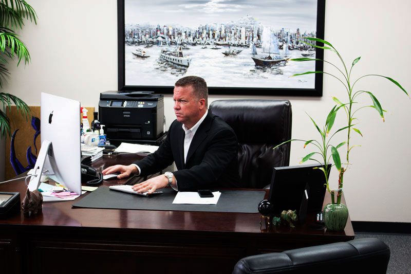 matthew_mills_med-x_cannabis_products_cultivation_pesticide_entrepreneur_interview_marijuana_cashinbis_5