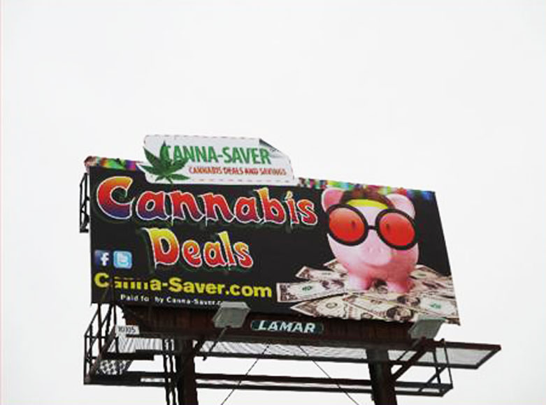 new_cannasaver_highlight_coupon_code_king_save_cannabis_marijuana_tommy_chong_brian_shapiro_cashinbis_1