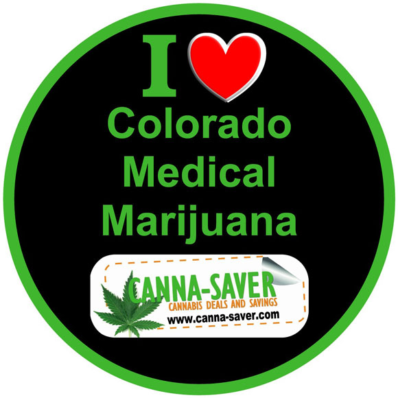 new_cannasaver_highlight_coupon_code_king_save_cannabis_marijuana_tommy_chong_brian_shapiro_cashinbis_3