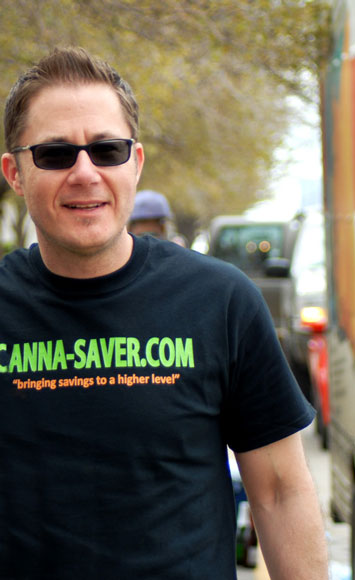 new_cannasaver_highlight_coupon_code_king_save_cannabis_marijuana_tommy_chong_brian_shapiro_cashinbis_4