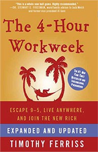 4-Hour-WorkWeek