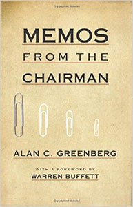 Memos-From-the-Chairman