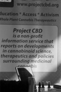 lawsuit, project cbd, false report