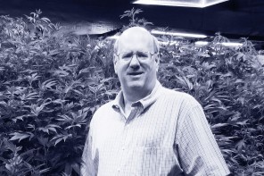 brett_roper_medicine_man_technologies_interview_cannabis_marijuana_cashinbis