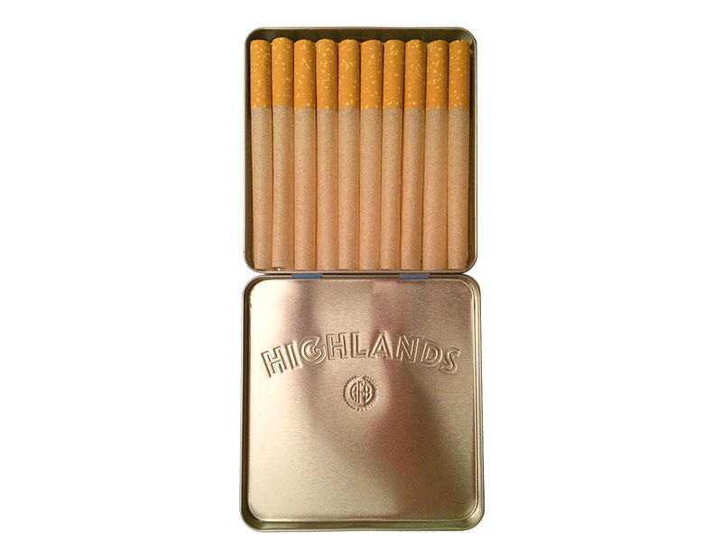 chris_connor_americas_first_brands_interview_cannabis_marijuana_cashinbis_1