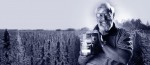 Dave Seber of Hemp Shield