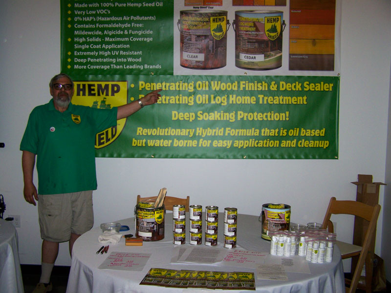 dave_seber_hemp_shield_fiber_product_interview_cannabis_mj_natural_eco_friendly_entrepreneur_highlight_cashinbis_logo_4