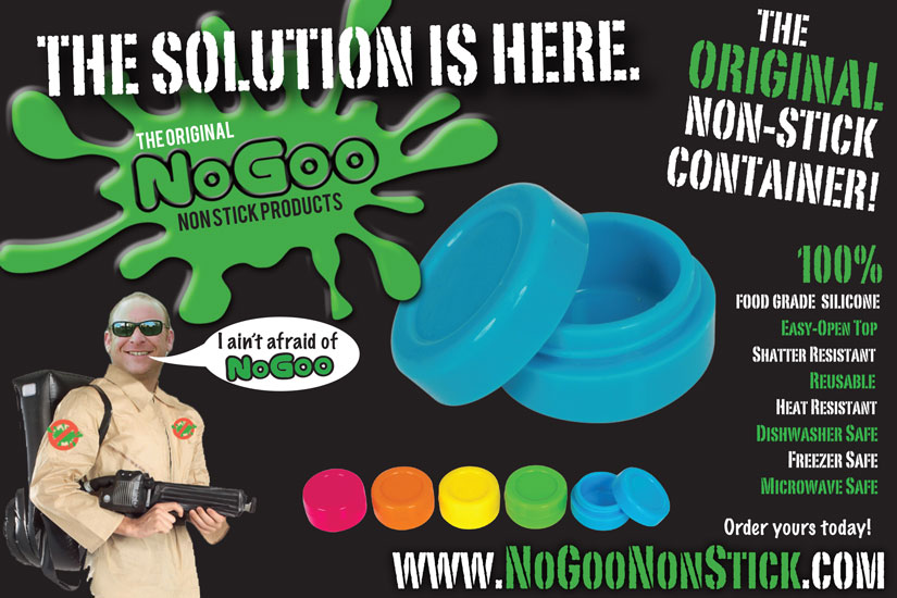 jon_braveman_no_good_innovation_product_cannabis_mj_marijuana_container_editorial_cashinbis_7