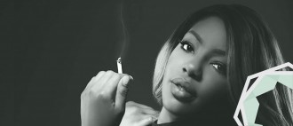 cannabis, marijuana, charlo greene, diversity, female entrepreneur, women grow,