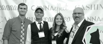 cashinbis, tim strombel, KC stark, charles t houghton, mmj business academy, consulting, training, education, cashinbis, cannabis, marijuana, weed, hemp, cbd