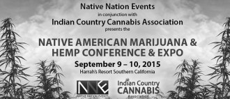 native americans, native nation, expo, conference, indian, cannabis, hemp weed, marijuana, cashinbis