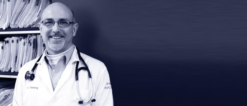 med-x, toomey, david tomboy, cannabis, hemp, cbd, medical cannabis, cashinbis