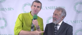 cannabis, george zimmer, men's warehouse, ztailors, generation tux, marijuana